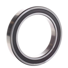 HCS71916-E-T-P4S High Precision Angular Contact Ball Bearing 80*110*16 mm